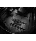 Chevrolet Traverse 2014 Alfombras Weathertech