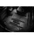 Chevrolet Traverse 2014 Alfombras Weathertech