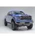 Ford F150 2009-2019-Fender Flare