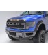 Ford F150 2009-2019-Fender Flare
