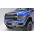 Ford F150 2009-2019-Fender Flare