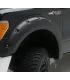 Ford F150 2009-2019-Fender Flare