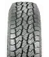 Goma 245/65R17 Sailun Terramax A/T Todo Terreno con Montura y Alineación Gratis en Santo Domingo