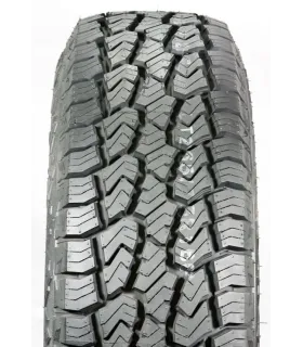 Goma 245/65R17 Sailun Terramax A/T Todo Terreno con Montura y Alineación Gratis en Santo Domingo