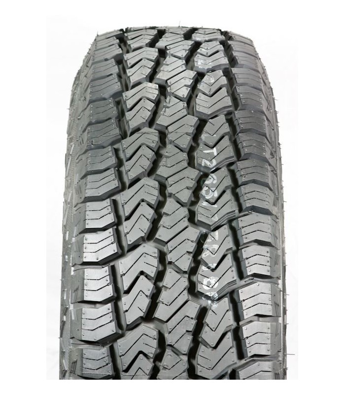 245-65R17 Goma Sailun-Terramax AT