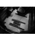 Chevrolet Traverse 2014 Alfombras Weathertech