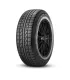 Goma Neumático Pirelli Scorpion STR 265/50R20 para SUV Montura y Alineación Gratis Autofashion República Dominicana