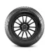 Goma Neumático Pirelli Scorpion STR 265/50R20 para SUV Montura y Alineación Gratis Autofashion República Dominicana