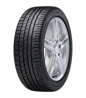 Goma 235/45R18 Goodyear Eagle F1 Asymmetric, Montura y Alineación Gratis en Santo Domingo, Envío Gratis a Provincias RD