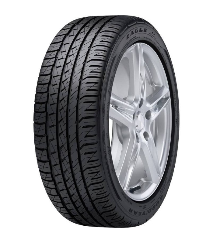 235-45R18 Goma Goodyear-Eagle F1 Asymetric