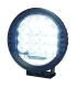 Hella 500 LED-Faroles Redondondos