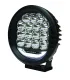 Hella 500 LED-Faroles Redondondos