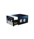 Hella 500 LED-Faroles Redondondos