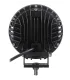 Hella 500 LED-Faroles Redondondos