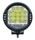Hella 500 LED-Faroles Redondondos