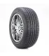 Goma 215/60R17 Bridgestone Dueler H/P Sport Montura y Envío Gratis República Dominicana