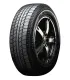265-70R16 Goma Blacklion BC86