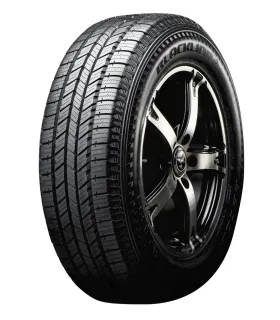 265-70R16 Goma Blacklion BC86