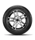 Goma 215/60R16 Bridgestone Potenza G019 Montura y Envío Gratis República Dominicana