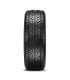 Goma 215/60R16 Bridgestone Potenza G019 Montura y Envío Gratis República Dominicana