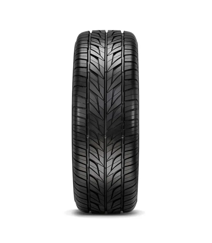 Goma 215/60R16 Bridgestone Potenza G019 Montura y Envío Gratis República Dominicana
