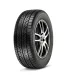 Goma 215/60R16 Bridgestone Potenza G019 Montura y Envío Gratis República Dominicana
