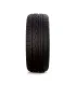 Goma 205/55R16 Bridgestone Potenza RE760 Sport Neumático de Alto Rendimiento con Montura Gratis en Santo Domingo