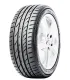Goma 225/55R17 Sailun Atrezzo ZSR Ultra Alto Desempeño con Montura y Alineación Gratis en Santo Domingo