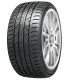 Goma 225/55R17 Sailun Atrezzo ZRF Run Flat tecnología de seguridad antipinchazo con montura y alineación gratis en Santo Domingo