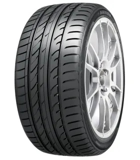 Goma 225/55R17 Sailun Atrezzo ZRF Run Flat tecnología de seguridad antipinchazo con montura y alineación gratis en Santo Domingo