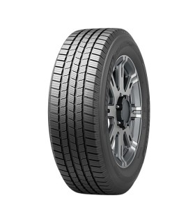 Goma Michelin-245-60R18 XLT A/S