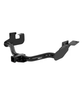 Ford Escape 2005-2012-Jalon de Remolque