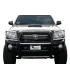 Toyota Tacoma 2005-2015-Defensa Delantera