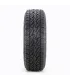 Goma 265/70R15 Bridgestone Dueler A/T Revo 2 Montura y Envío Gratis República Dominicana