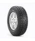 Goma 265/70R15 Bridgestone Dueler A/T Revo 2 Montura y Envío Gratis República Dominicana