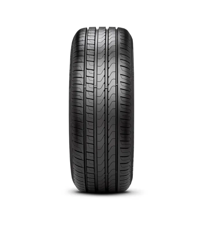 Goma Neumático Pirelli Cinturato P7 225/55R17 Montura Balanceo y Alineación Gratis Autofashion