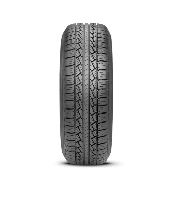 Goma 235/45R19 Pirelli Scorpion Verde para SUV con Montura y Alineación Gratis en Santo Domingo