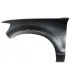 Chevrolet Tracker 2001-Guarda Lodo Izquierdo-Derecho