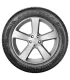 Goma 195/55R15 Goodyear Direction Sport neumático para vehículo compacto con montura y envío gratis en República Dominicana