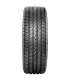 Goma 195/55R15 Goodyear Direction Sport neumático para vehículo compacto con montura y envío gratis en República Dominicana