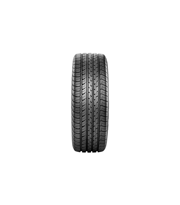 Goma 195/55R15 Goodyear Direction Sport neumático para vehículo compacto con montura y envío gratis en República Dominicana