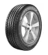 Goma 195/55R15 Goodyear Direction Sport neumático para vehículo compacto con montura y envío gratis en República Dominicana