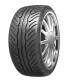Goma 255/50R18 Sailun Atrezzo Sport Racing de Alto Desempeño con Montura y Alineación Gratis en Santo Domingo
