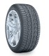 Goma 255-50R18-Toyo Proxes ST II