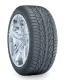 Goma 255-50R18-Toyo Proxes ST II