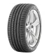 Goma 245/50R18 Goodyear Eagle F1 Asymmetric 2 Neumático de Alto Desempeño Montura y Alineación Gratis Auto Fashion