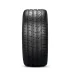 Goma 245/50R18 Pirelli P Zero 100Y - Neumático de Ultra Alto Rendimiento con Montura y Alineación Gratis en Auto Fashion