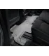 Chevrolet Traverse 2014 Alfombras Weathertech