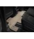 Chevrolet Traverse 2014 Alfombras Weathertech