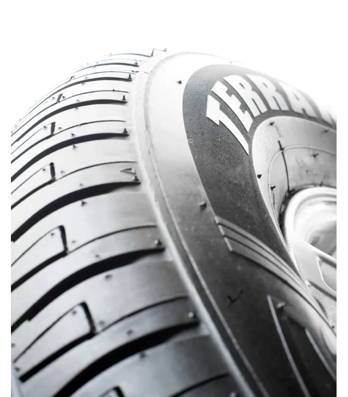 Goma 205/70R15 Sailun Atrezzo CVR para SUV con Montura y Alineación Gratis en Santo Domingo